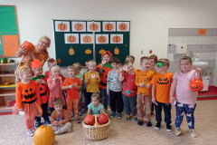IMG_20231031_091822