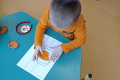IMG_20231031_092540