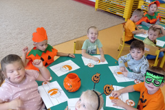 IMG_20231031_092546