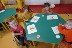 IMG_20231031_092600
