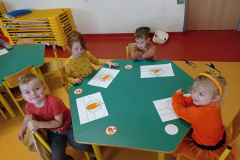 IMG_20231031_092602