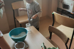 IMG_20211028_105343
