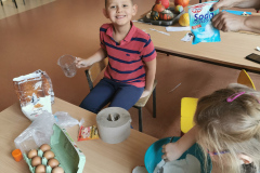 IMG_20211028_105403
