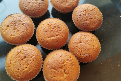 IMG_20211028_121745