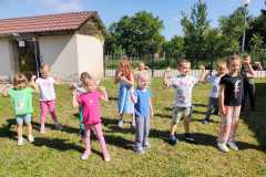 IMG-20240607-WA0000
