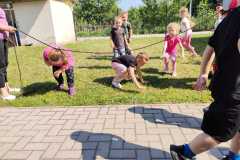 IMG-20240607-WA0001