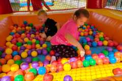 IMG-20240607-WA0002