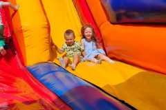 IMG-20240607-WA0003