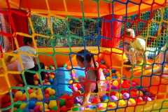 WhatsApp-Image-2024-06-07-at-09.23.01