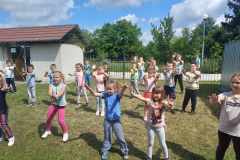 received_1497885530802353