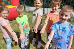 received_405990412437274