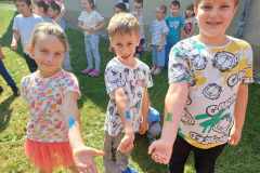 received_488497180371596