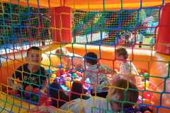 received_797308699044319
