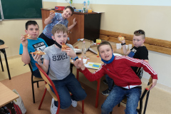 IMG_20210601_112931