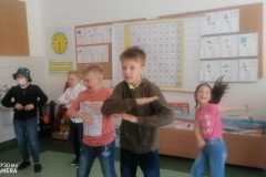 WhatsApp-Image-2021-06-01-at-15.00.37-2