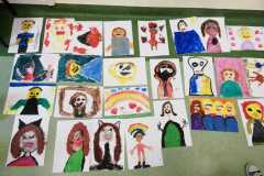 WhatsApp-Image-2021-06-01-at-16.47.14-4