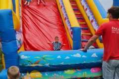 20220607_090315-Copy