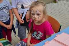 20220607_090414-Copy