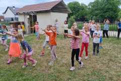 20220607_095138-Copy