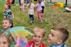 20220607_095525-Copy