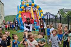 20220607_095616-Copy