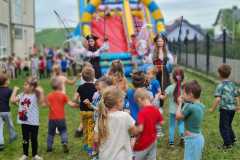 20220607_095621-Copy