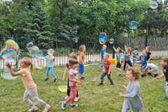 20220607_095650-Copy