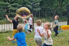 20220607_095716-Copy