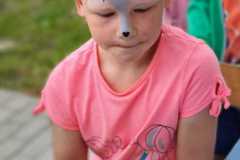20220607_095917-Copy