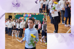 Święto Edukacji Narodowek - 10