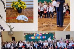 Święto Edukacji Narodowek - 11