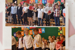 Święto Edukacji Narodowek - 12