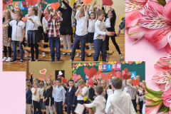 Święto Edukacji Narodowek - 13