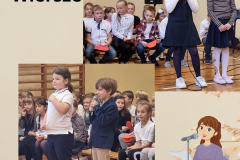 Święto Edukacji Narodowek - 2