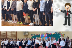 Święto Edukacji Narodowek - 4