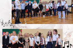 Święto Edukacji Narodowek - 6