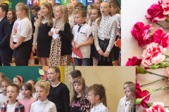 Święto Edukacji Narodowek - 7