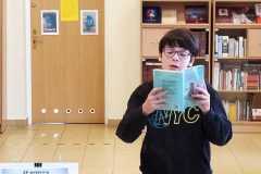 WhatsApp-Image-2021-09-30-at-23.02.29-1