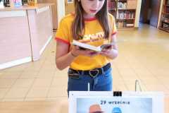 WhatsApp-Image-2021-09-30-at-23.03.42-1