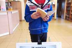 WhatsApp-Image-2021-09-30-at-23.03.43-1