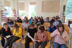 WhatsApp-Image-2021-09-30-at-23.04.26