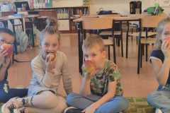 WhatsApp-Image-2024-10-22-at-21.45.40-5