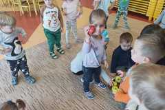 WhatsApp-Image-2025-09-29-at-17.25.52-3