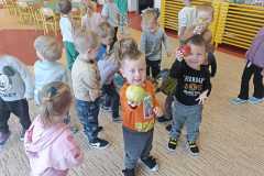 WhatsApp-Image-2025-09-29-at-17.25.52-5