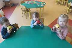 WhatsApp-Image-2025-09-29-at-17.25.53-1