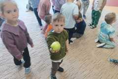 WhatsApp-Image-2025-09-29-at-17.25.53
