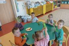 WhatsApp-Image-2025-09-29-at-17.25.54-2