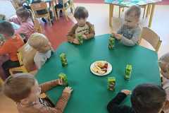 WhatsApp-Image-2025-09-29-at-17.25.54