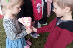 IMG_20230308_083810