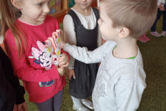 IMG_20230308_083847